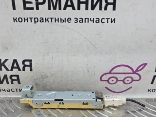 усилитель антенны, ориг. номер 8W5035225, Audi A4 B9 2015-2020