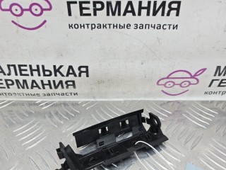 кронштейн (крепление) Audi A4 B9 2015-2020, 8W9807890
