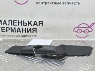 молдинг крыла передний правый, ориг. номер 8W0823746, Audi A4 B9 2015-2020