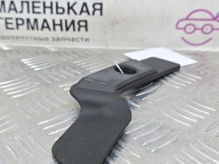 молдинг крыла передний правый, ориг. номер 8W0823746, Audi A4 B9 2015-2020