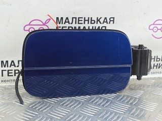 лючок топливного бака Audi A4 B9 2015-2020, 8V0862153A