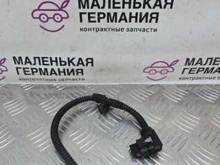 разъем (фишка) проводки Audi A4 B9 2015-2020, 4F0973704