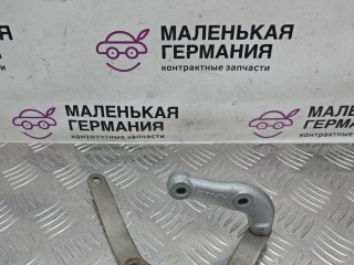 кронштейн (крепление) Mercedes-Benz E W212 2009-2013, A2711410348