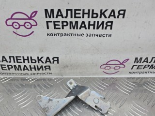 кронштейн (крепление) Mercedes-Benz E W212 2009-2013, A2074600235