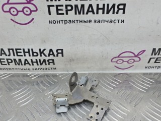 кронштейн (крепление), ориг. номер A2721500473, Mercedes-Benz E W212 2009-2013