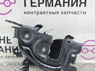 замок капота правый, ориг. номер 51237347409, 7347409, BMW 7 G11/G12 [рестайлинг] 2019-2022