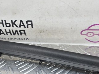 уплотнитель капота, ориг. номер 51767397485, 7397485, BMW X3 G01 2017-2021