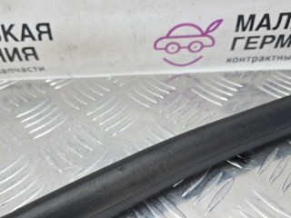 уплотнитель капота, ориг. номер 51767397485, 7397485, BMW X3 G01 2017-2021
