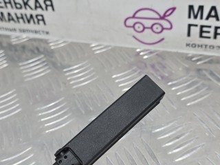 трос капота, ориг. номер 7397502, 51237397502, BMW X3 G01 2017-2021