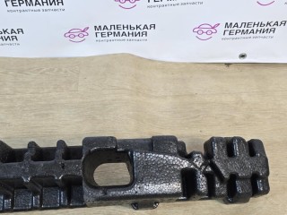 абсорбер бампера, ориг. номер 7210496, 51117210496, BMW X3 F25 2010-2014