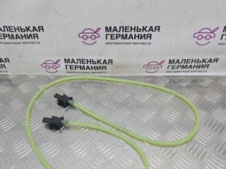 6833256