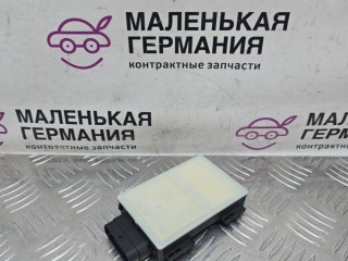 датчик мертвых (слепых) зон, ориг. номер 5A340C0, 7915643, 66325A340C0, 66327915643, 6898517, 66326898517, BMW 8 G14/G15 2018-2022