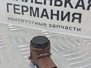 парктроник, ориг. номер 66209826786, 9826786, 66209471932, 9471932, BMW 8 G14/G15 2018-2022