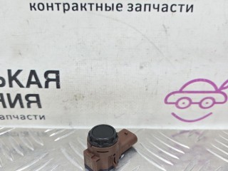 парктроник, ориг. номер 66209826786, 9826786, 66209471932, 9471932, BMW 8 G14/G15 2018-2022