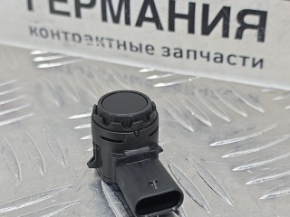 парктроник передний, ориг. номер 66209826784, 66209471930, 9826784, 9471930, BMW X7 G07 2018-2022
