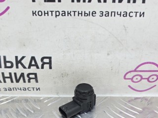 парктроник передний, ориг. номер 66209826784, 66209471930, 9826784, 9471930, BMW 8 G14/G15 2018-2022