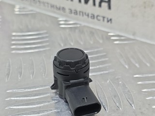 парктроник передний, ориг. номер 66209826784, 66209471930, 9826784, 9471930, BMW X6 G06 2019-2023