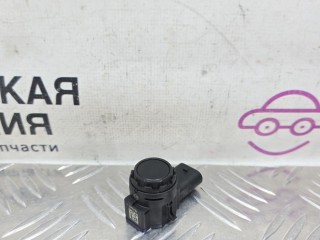 парктроник передний, ориг. номер 66209826784, 66209471930, 9826784, 9471930, BMW X7 G07 2018-2022