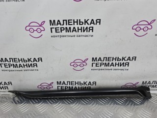 распорная планка телевизора, ориг. номер 51647421990, 7421990, 9449244, BMW 3 G20/G21 2018-2022