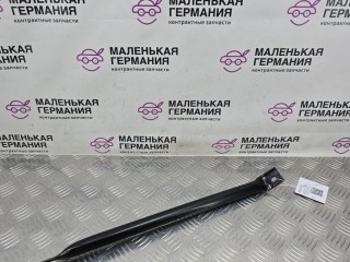 распорная планка телевизора, ориг. номер 51647421990, 7421990, 9449244, BMW 3 G20/G21 2018-2022