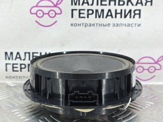 динамик двери задний правый, ориг. номер 3C8035453, BMW 7 G11/G12 [рестайлинг] 2019-2022