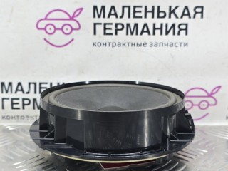 динамик двери задний правый, ориг. номер 3C8035453, BMW 7 G11/G12 [рестайлинг] 2019-2022