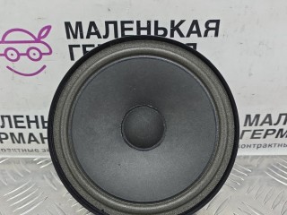 динамик двери задний правый, ориг. номер 3C8035453, BMW 7 G11/G12 [рестайлинг] 2019-2022
