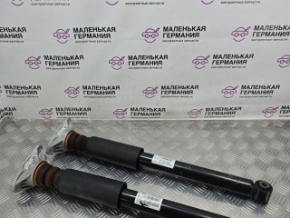 амортизатор задний BMW X1 F48 2015-2019, 33506791706