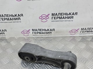 22116885788