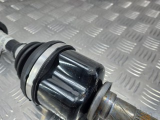 прочая запчасть, ориг. номер 31608681523, 8681523, 5A2E043, 31605A2E043, BMW 2 Active Tourer F45 2014-2018