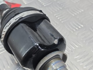 прочая запчасть, ориг. номер 31608681523, 8681523, 5A2E043, 31605A2E043, BMW 2 Active Tourer F45 2014-2018