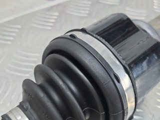 прочая запчасть, ориг. номер 31608681523, 8681523, 5A2E043, 31605A2E043, BMW 2 Active Tourer F45 2014-2018