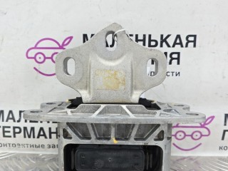 подушка крепления КПП, ориг. номер 22316853453, 6853453, BMW X1 F48 2015-2019