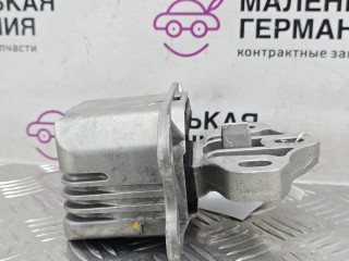 подушка крепления КПП, ориг. номер 22316853453, 6853453, BMW X1 F48 2015-2019