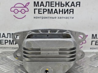 подушка крепления КПП, ориг. номер 22316853453, 6853453, BMW X1 F48 2015-2019