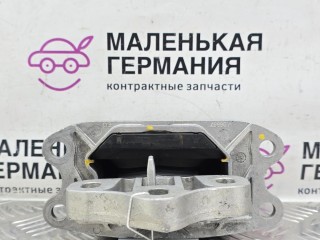 подушка крепления КПП, ориг. номер 22316853453, 6853453, BMW X1 F48 2015-2019