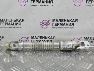 рулевой карданчик, ориг. номер 32306865654, 1058412, 120-105-7888, 9686564, 59686565404, BMW X2 F39 2017-2023