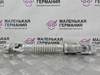 рулевой карданчик, ориг. номер 32306865654, 1058412, 120-105-7888, 9686564, 59686565404, BMW X2 F39 2017-2023