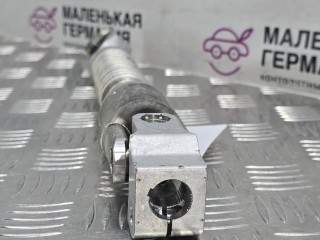 рулевой карданчик, ориг. номер 32306865654, 1058412, 120-105-7888, 9686564, 59686565404, BMW X2 F39 2017-2023