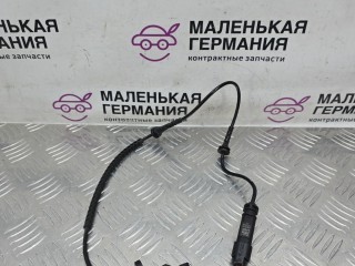 датчик ABS передний BMW X1 F48 2015-2019, 6880755