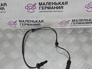датчик ABS передний BMW X1 F48 2015-2019, 6880755