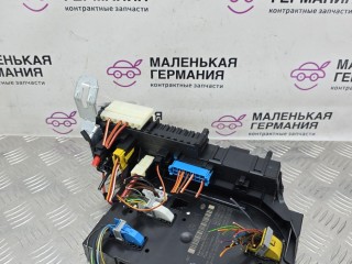 блок предохранителей Mercedes-Benz E W212 2009-2013, A2129060205