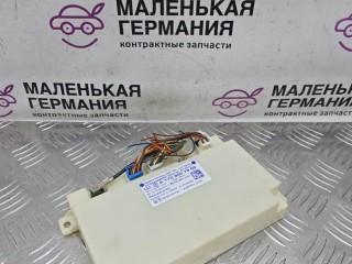 блок управления центральным замком, ориг. номер A1729007900, Mercedes-Benz E W212 2009-2013