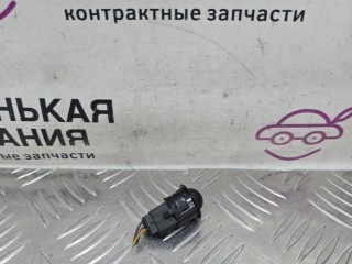датчик света, ориг. номер A2049057501, Mercedes-Benz E W212 2009-2013