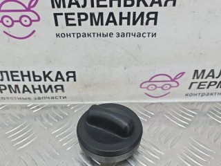 пробка топливного бака, ориг. номер A2214700705, Mercedes-Benz E W212 2009-2013