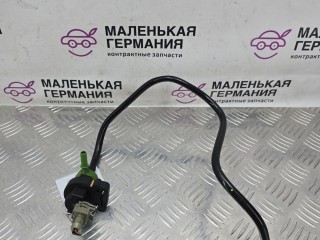 клапан вентиляции топливного бака, ориг. номер A2124702393, Mercedes-Benz E W212 2009-2013