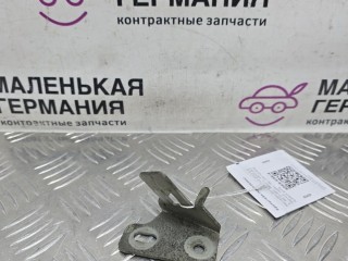 кронштейн (крепление), ориг. номер A2124760636, Mercedes-Benz E W212 2009-2013
