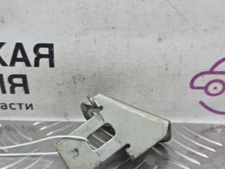 кронштейн (крепление), ориг. номер A2124760636, Mercedes-Benz E W212 2009-2013