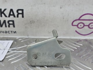кронштейн (крепление), ориг. номер A2124760636, Mercedes-Benz E W212 2009-2013