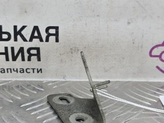 кронштейн (крепление), ориг. номер A2124760636, Mercedes-Benz E W212 2009-2013